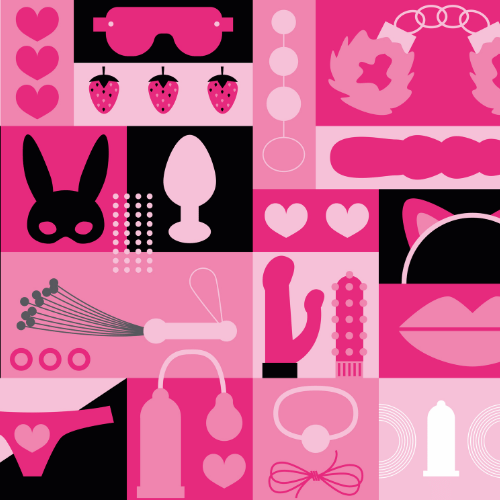 Bibingo10